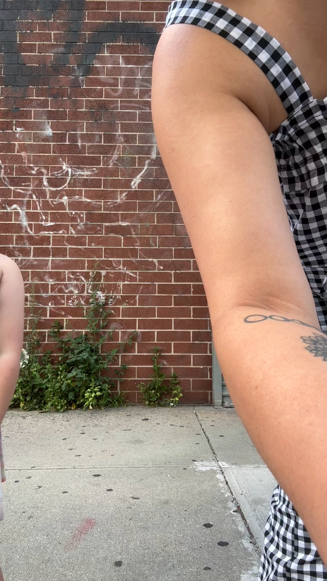 just some summer outfits for the feed!

#LTKSeasonal #LTKFindsUnder50 #LTKFindsUnder100