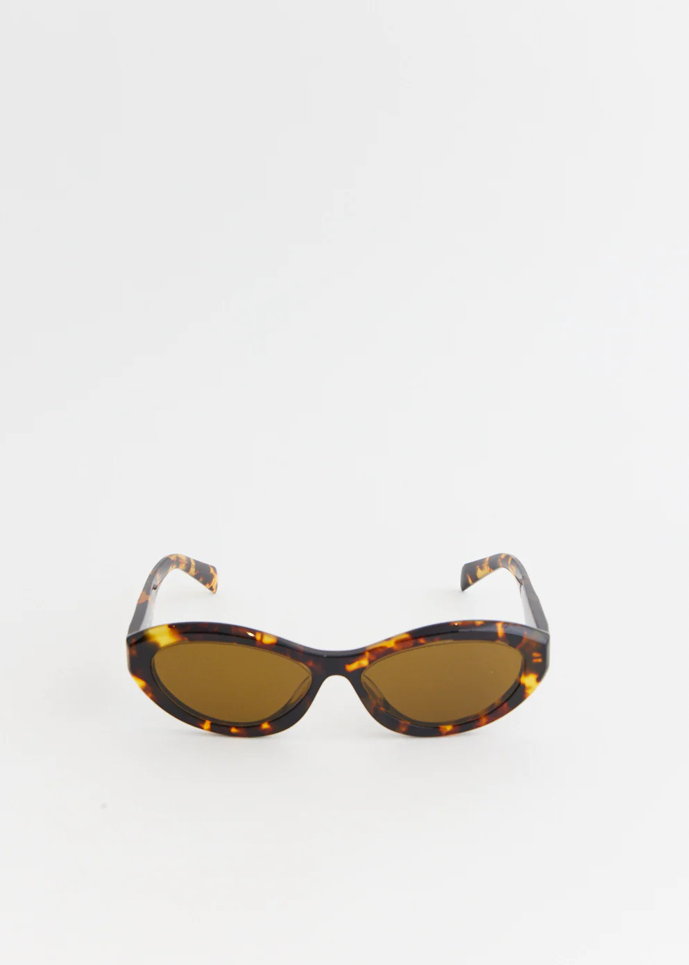 0PR 26ZSF Sunglasses | Incu