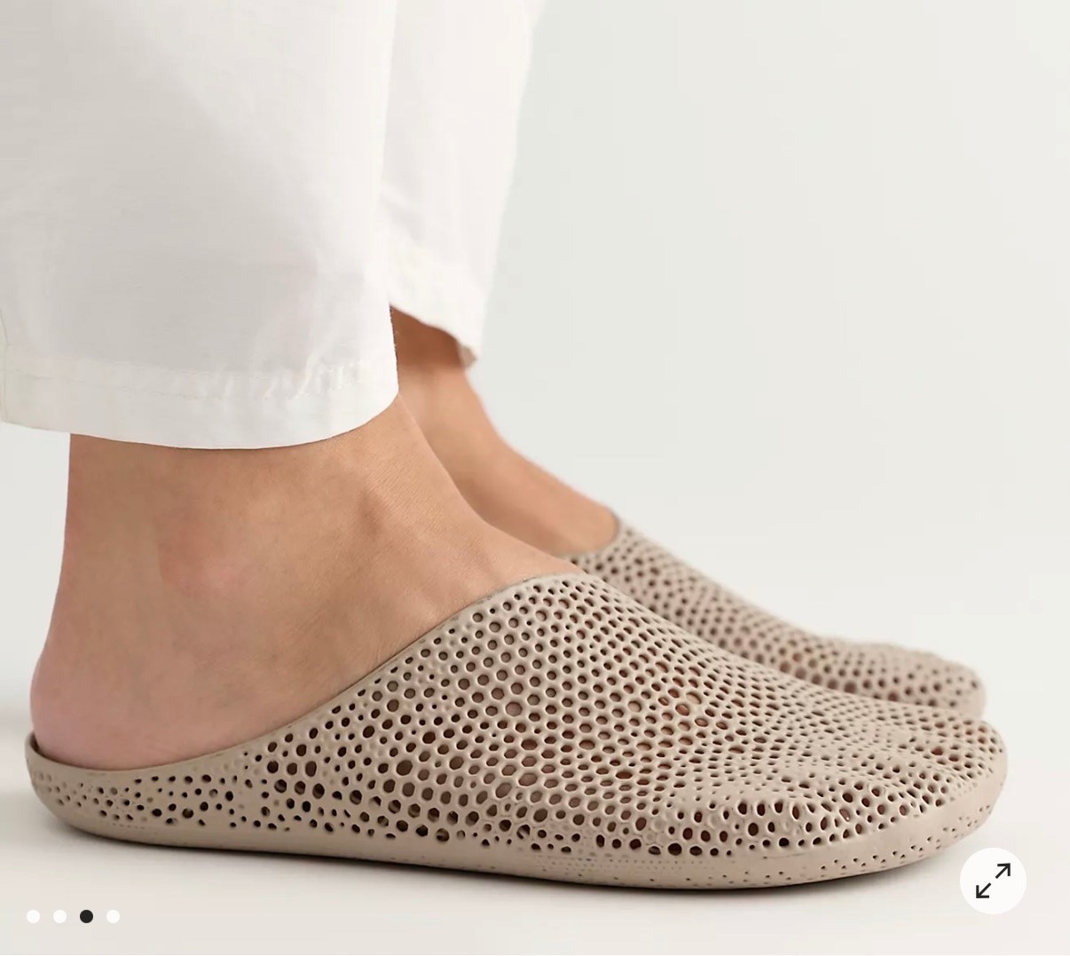 #freepeople #summer #y2ksportmule #sliponshoes #flatmules