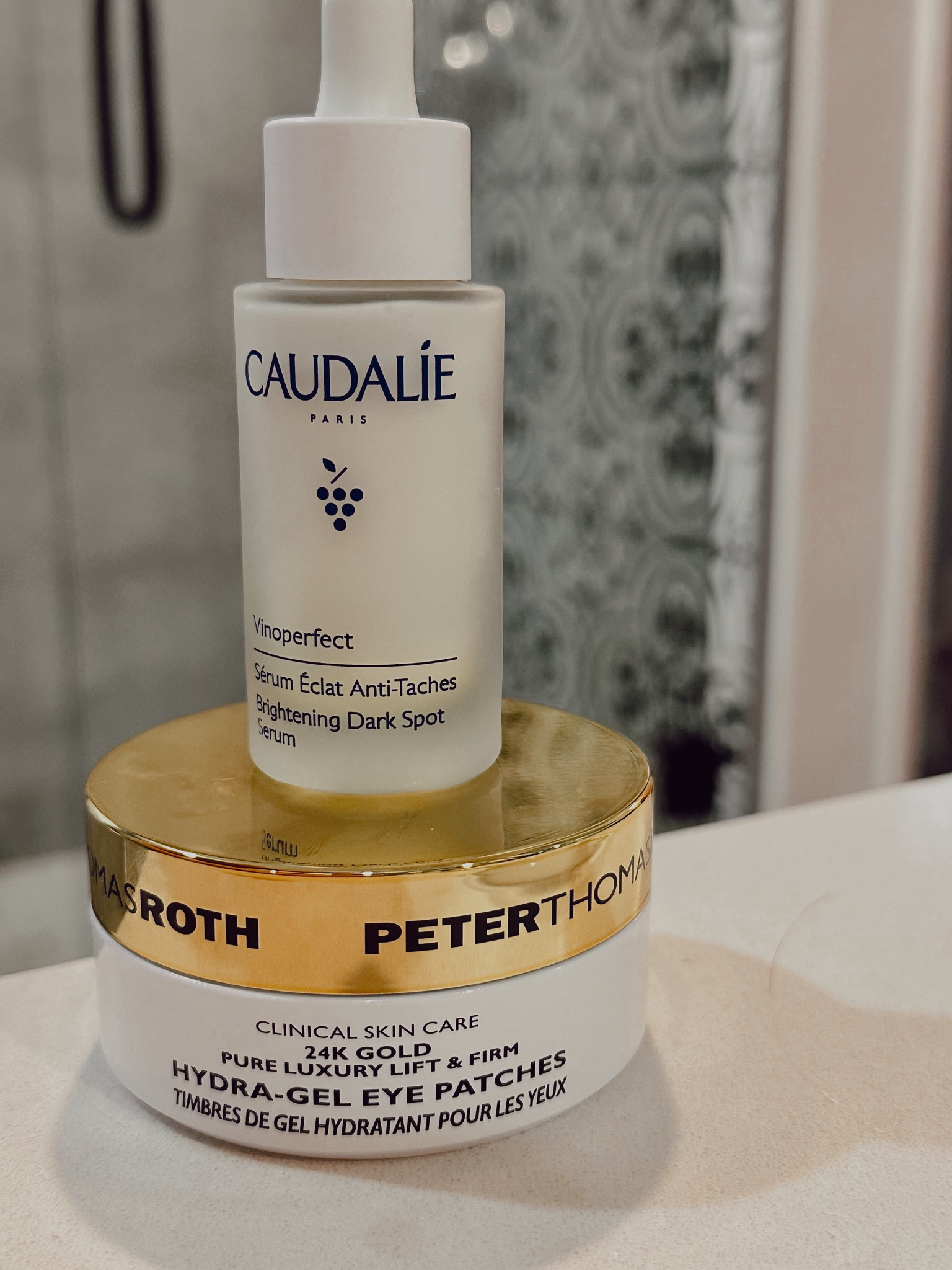 skincare 

#LTKbeauty #LTKstyletip