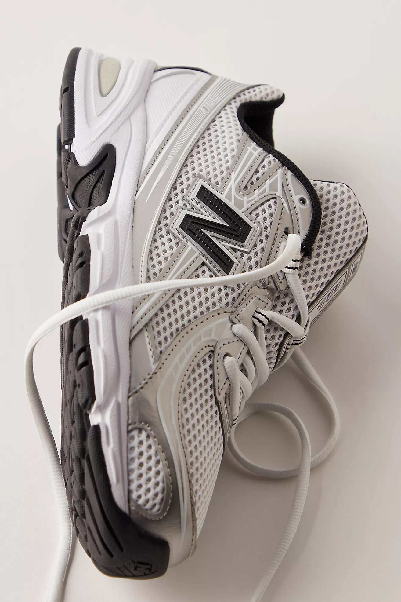 New Balance 740 Sneakers | Free People (Global - UK&FR Excluded)