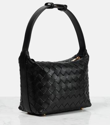 Add to bagAdd to wishlistAdd to bagAdd to wishlist | Mytheresa (UK)