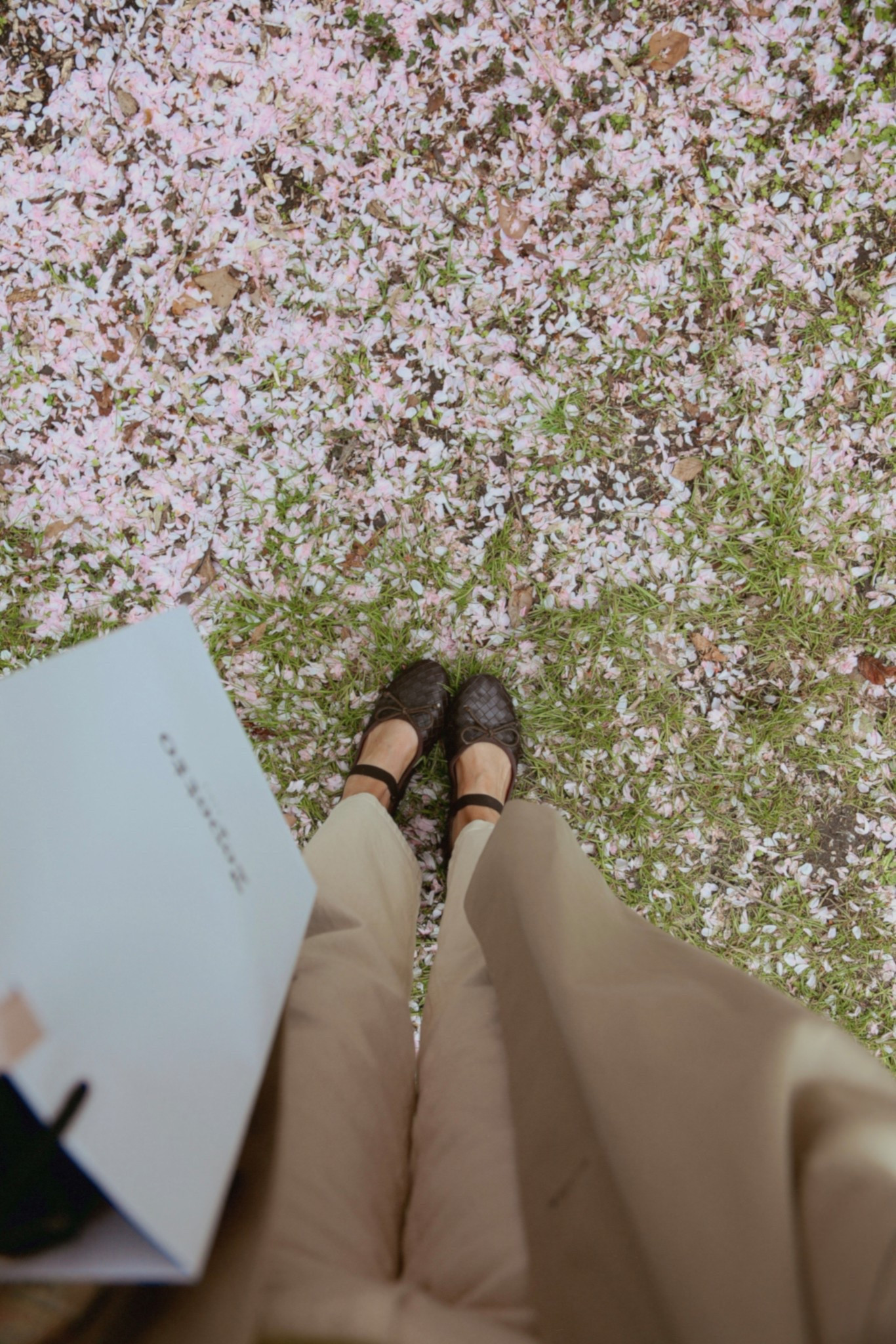 Ballet flats under $50

#LTKTravel #LTKWorkwear #LTKootd