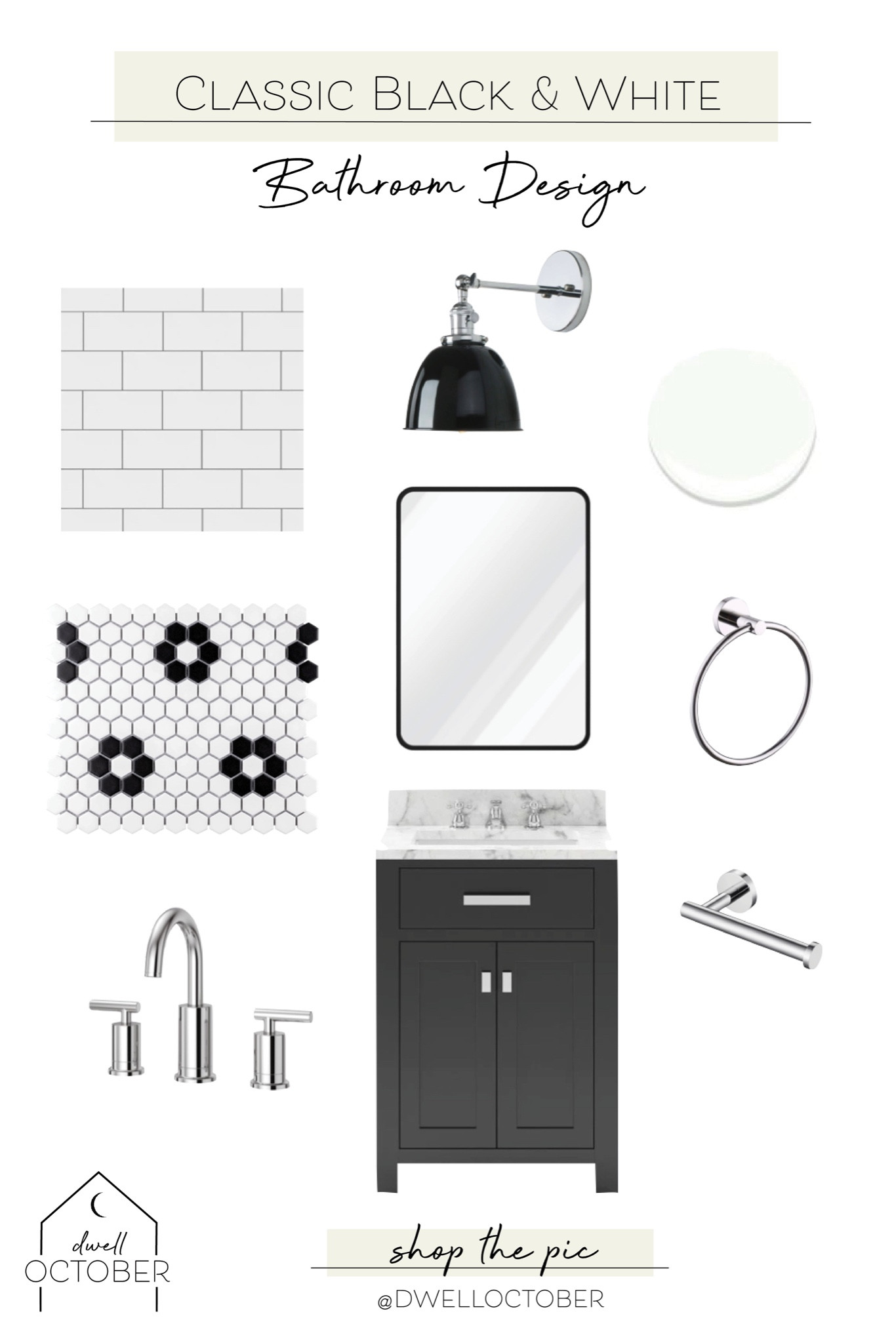 if you have ever been curious about the details of our projects, we are hoping to share more! we are excited to announce that we will be launching a blog! we are kicking things off with our very first project, the #startercondo, so stay tuned! #dwelloctober

#LTKhome