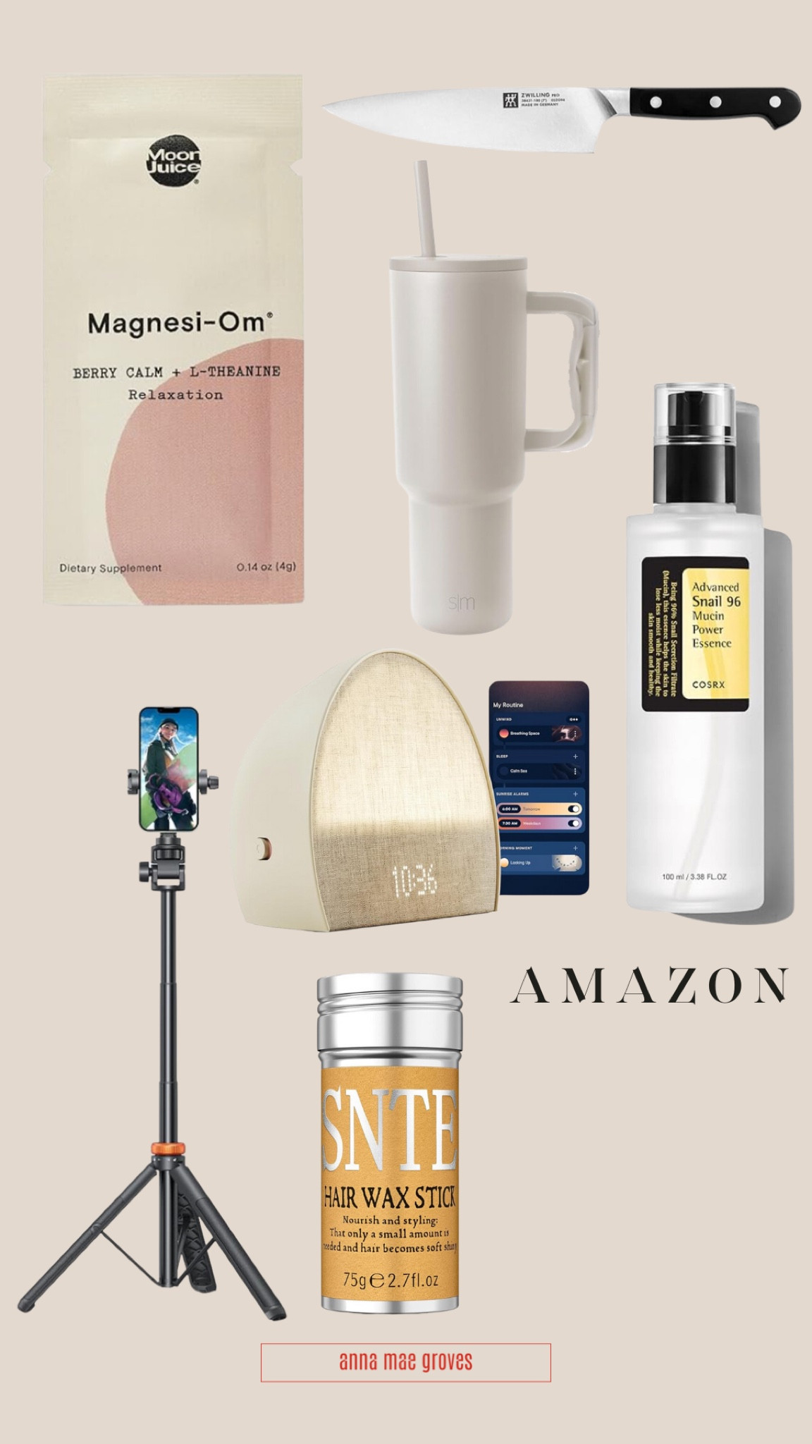 My top picks for Amazon Black Friday! What are you grabbing this year? 

#LTKOver40 #LTKCyberWeek #LTKHoliday