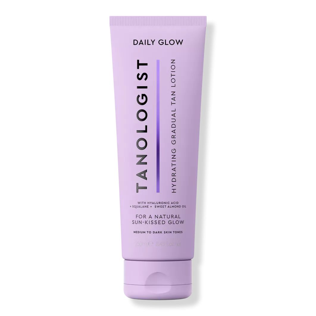 Daily Glow - Hydrating | Ulta