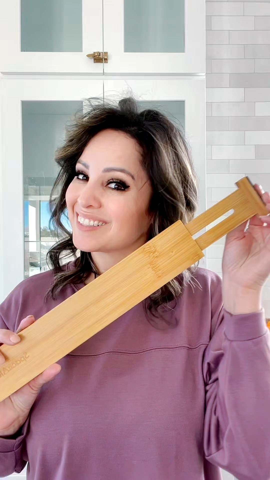 New year, new faces

#LTKstorytime #LTKdayinmylife #LTKHome