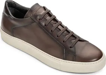 Pescara Sneaker (Men) | Nordstrom