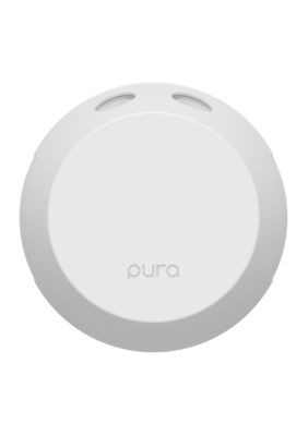 Pura 4 Smart Home Fragrance Diffuser | Belk
