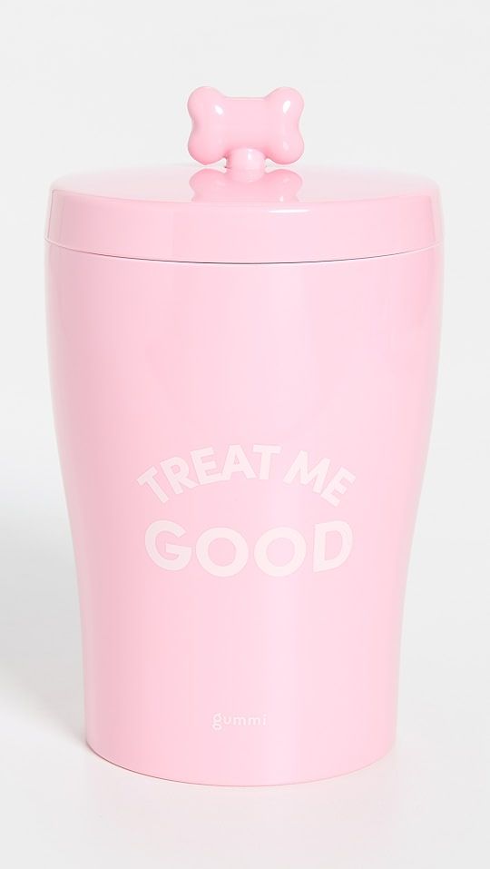 Gift Boutique Treat Jar | SHOPBOP | Shopbop
