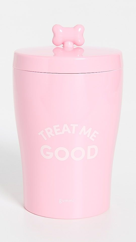 Gift Boutique Treat Jar | SHOPBOP | Shopbop