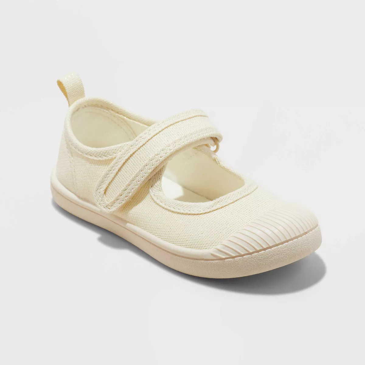 Toddler Marina Mary Jane Sneakers - Cat & Jack™ | Target