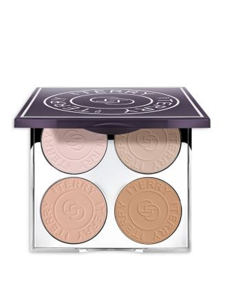 Hyaluronic Hydra Palette - Fair/Medium | Bloomingdale's (US)