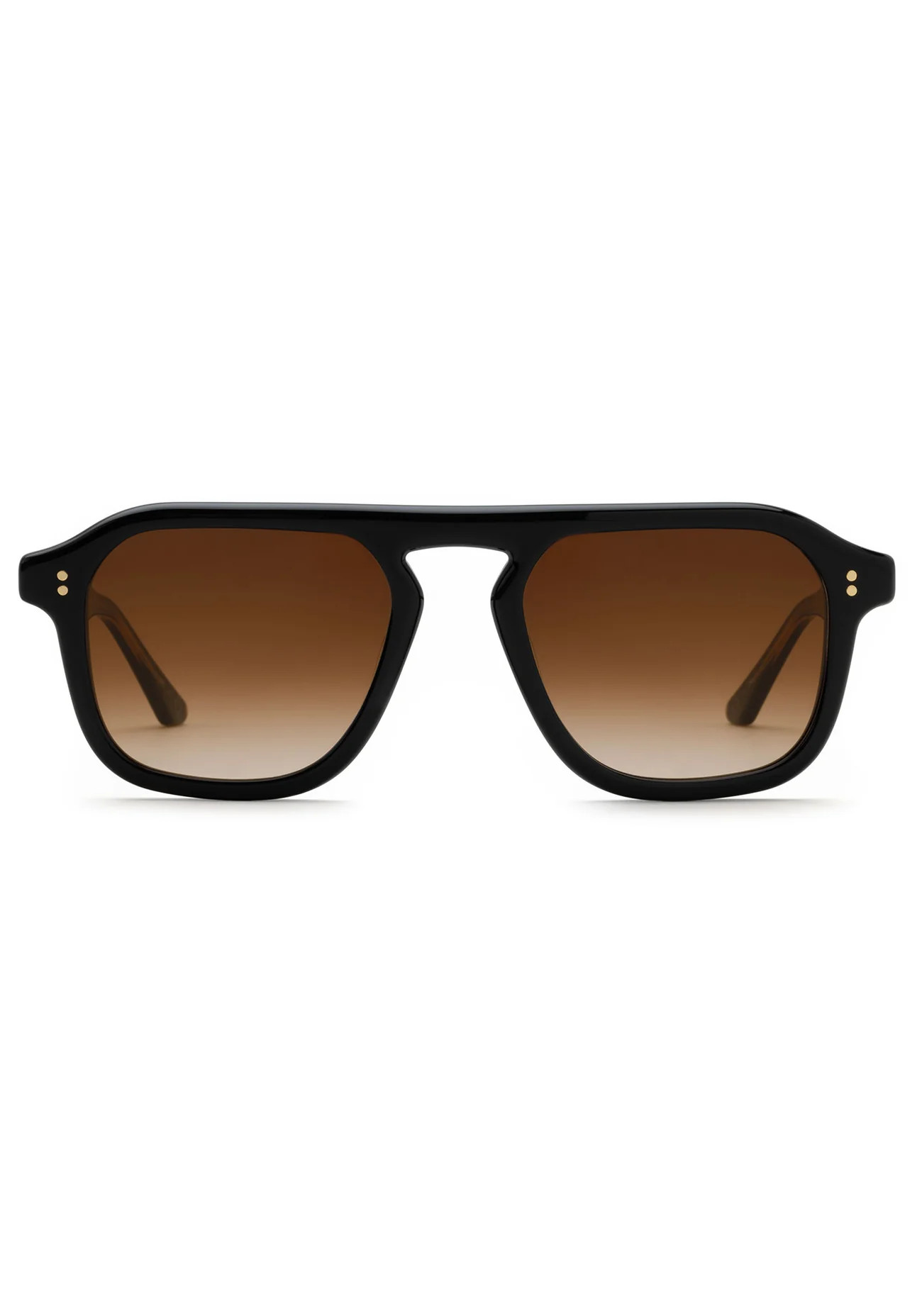 ZANDER | KREWE Eyewear