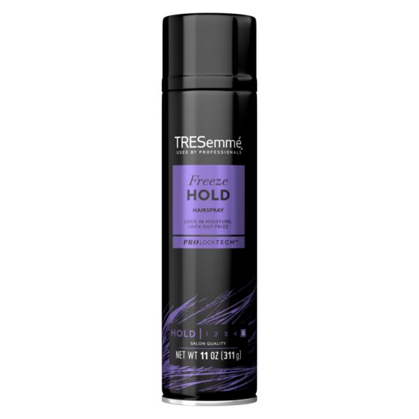 TRESemmé Hair Spray Freeze Hold - 11 oz | Instacart