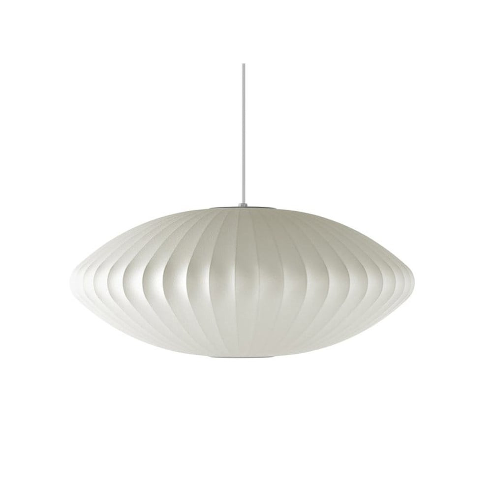 Saucer Bubble Pendant | Lightopia