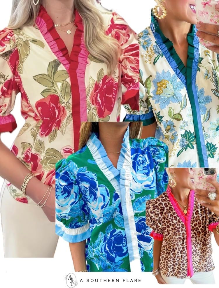 Amazon | Amazon (US)