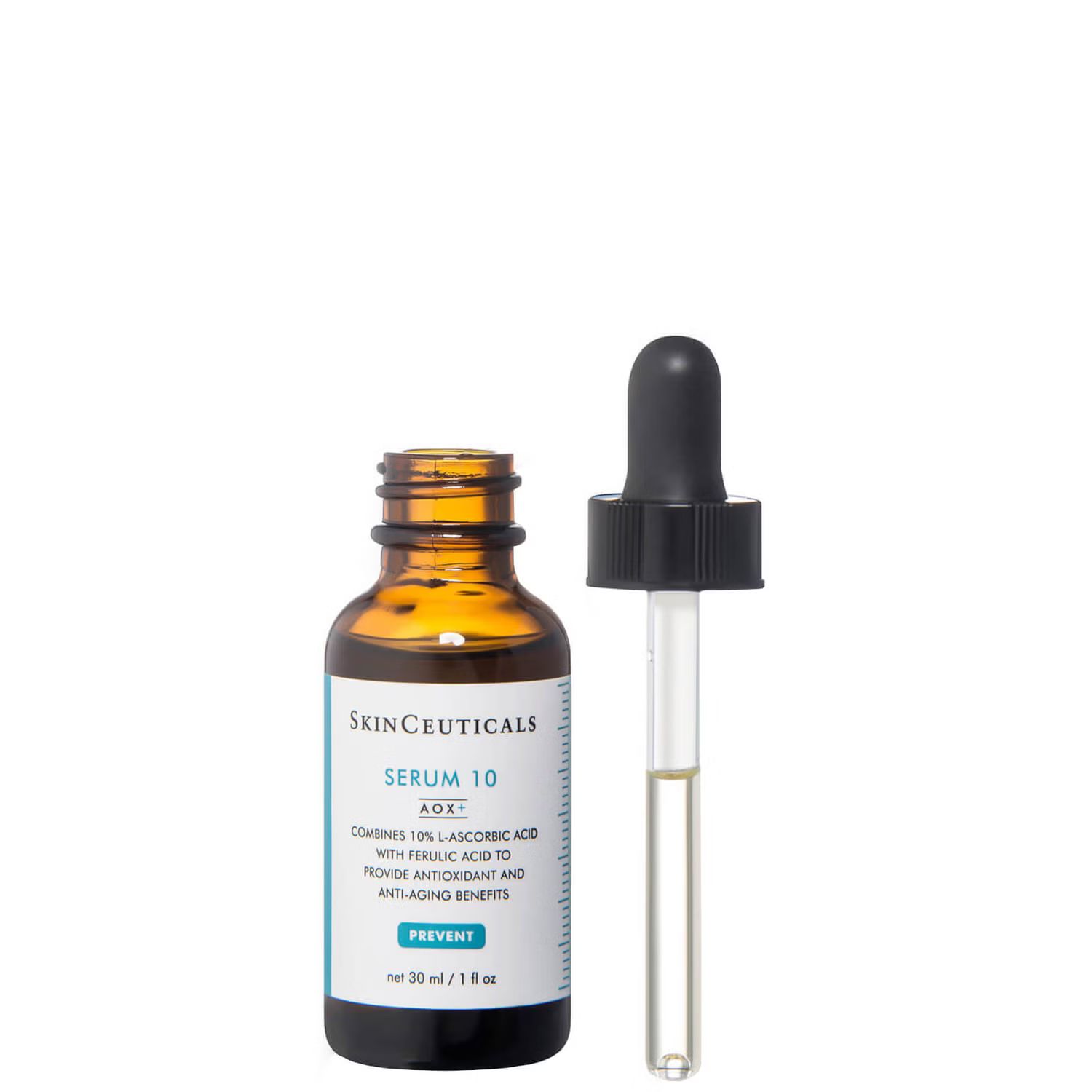 SkinCeuticals Serum 10 AOX (1 fl. oz.) | Dermstore (US)