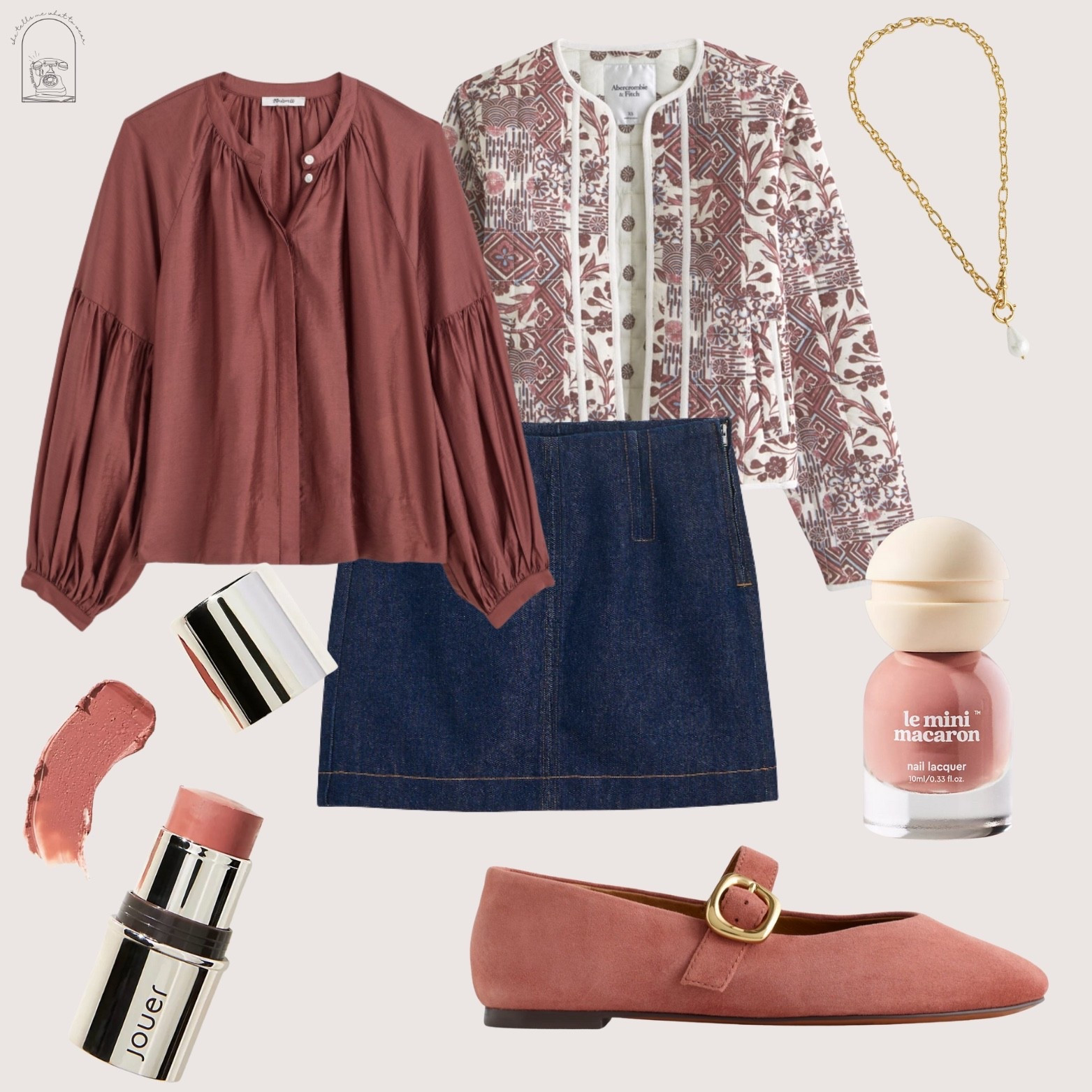 need an indoor thanksgiving outfit that’s comfortable and cute, but not stuffy while the heat is on? 

#LTKCyberWeek #LTKSaleAlert #LTKHoliday