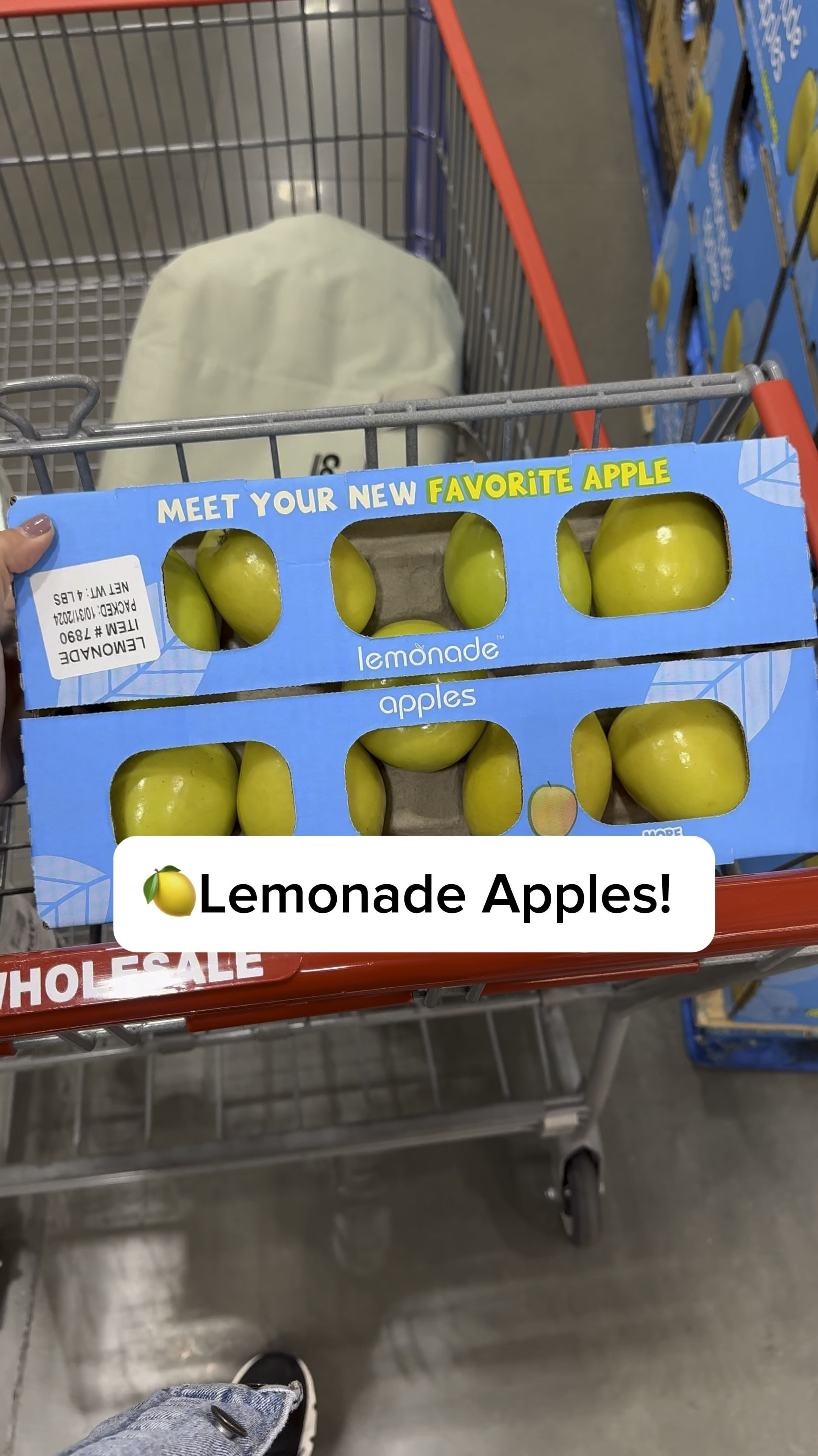 Best apple slicer! 

#LTKGiftGuide #LTKHome #LTKFamily