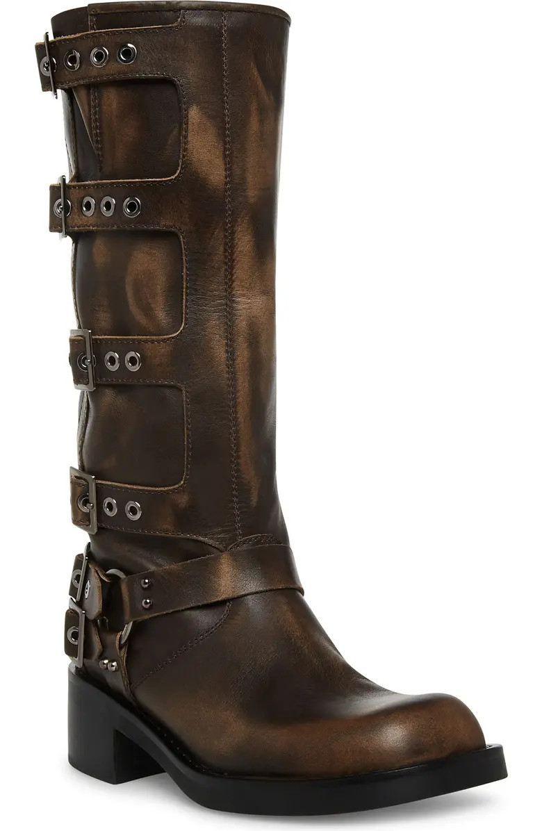 Rocky Boot (Women) | Nordstrom
