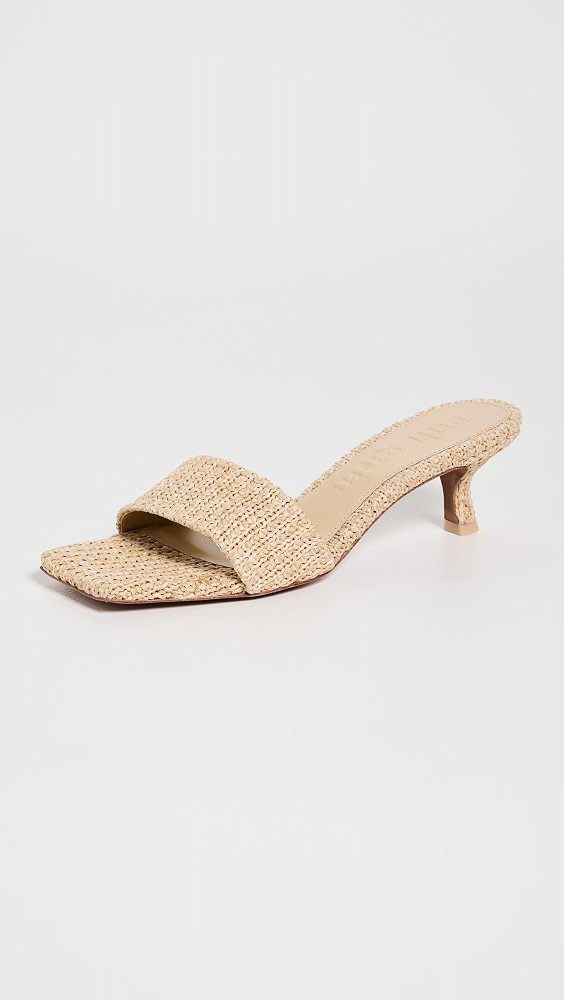 Ada Sandals | Shopbop