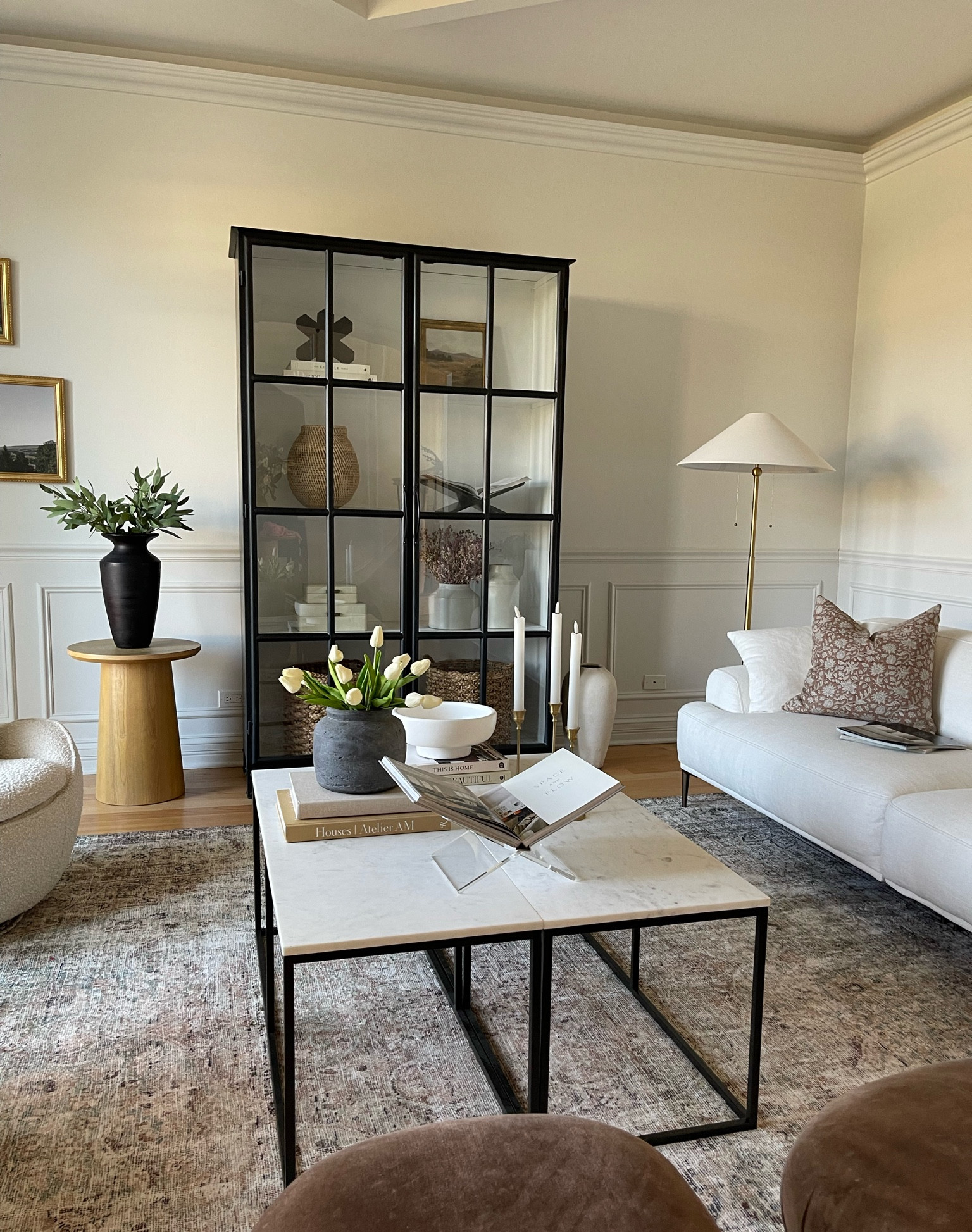 Living room | front sitting room

Follow @mrs.vesnatanasic on Instagram for daily home decor, interior design, styling & daily inspiration weekend sale, studio mcgee x target new arrivals, coming soon, new collection, fall collection, spring decor, console table, bedroom furniture, dining chair, counter stools, end table, side table, nightstands, framed art, art, wall decor, rugs, area rugs, target finds, target deal days, outdoor decor, patio, porch decor, sale alert, dyson cordless vac, cordless vacuum cleaner, tj maxx, loloi, cane furniture, cane chair, pillows, throw pillow, arch mirror, gold mirror, brass mirror, vanity, lamps, world market, weekend sales, opalhouse, target, jungalow, boho, wayfair finds, sofa, couch, dining room, high end look for less, kirkland’s, cane, wicker, rattan, coastal, lamp, high end look for less, studio mcgee, mcgee and co, target, world market, sofas, couch, living room, bedroom, bedroom styling, loveseat, bench, magnolia, joanna gaines, pillows, pb, pottery barn, nightstand, cane furniture, throw blanket, console table, target, joanna gaines, hearth & hand, arch, cabinet, lamp, cane cabinet, amazon home, world market, arch cabinet, black cabinet, crate & barrel, pottery barn, mcgee & co, entryway, foyer, rug, wood table, sale alert, pedestal table, round table, floor lamp, chair, vase, vintage, antique vase, vessel, cb2, home goods, arhaus, master bedroom, primary bedroom, penn chair, west elm, world market finds, checkered, living room, home decor, world market, modern, transitional, cane trend, trends 2023, great room, vessel, stems, faux stems, faux florals, faux plant, bed frame, bed, pillow, throw blanket, throw pillow, candle holder, candle tapper, candle, boucle, sherpa, bench, velvet, wayfair, amazon home, amazon, amazon furniture, amazon must have, amazon favorites, target, crate & barrel, pottery barn, 

#LTKFind #LTKsalealert #LTKhome