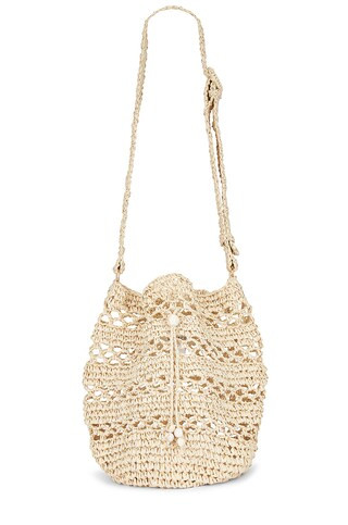 Nova Bag
                    
                    L*SPACE | Revolve Clothing (Global)