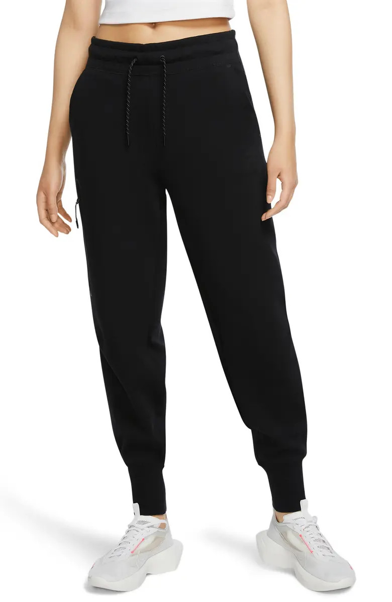 Nike Tech Fleece Joggers | Nordstrom | Nordstrom