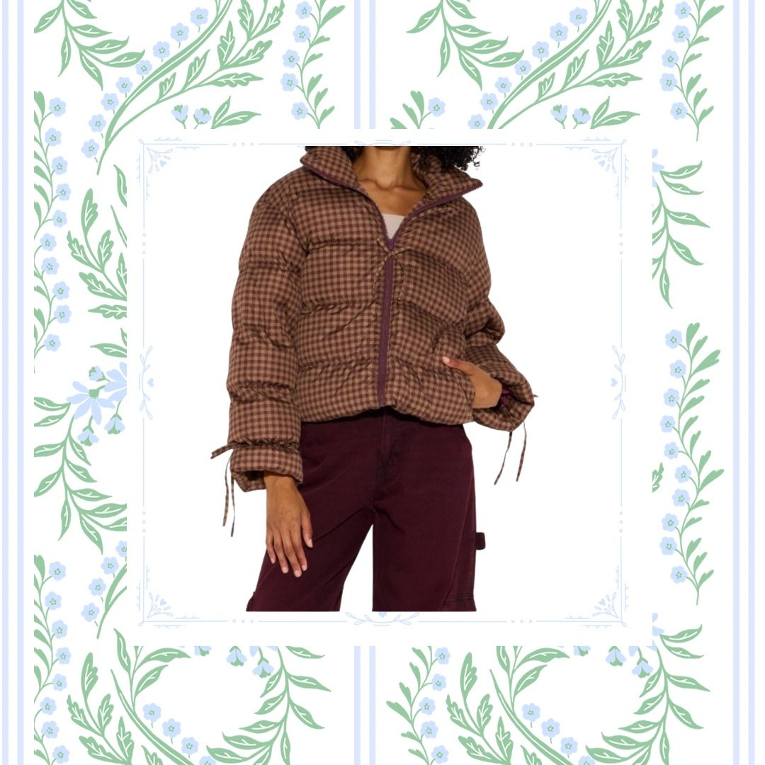 Ordered this so fast! 🤩

#LTKFindsUnder50 #LTKGiftGuide #LTKSaleAlert