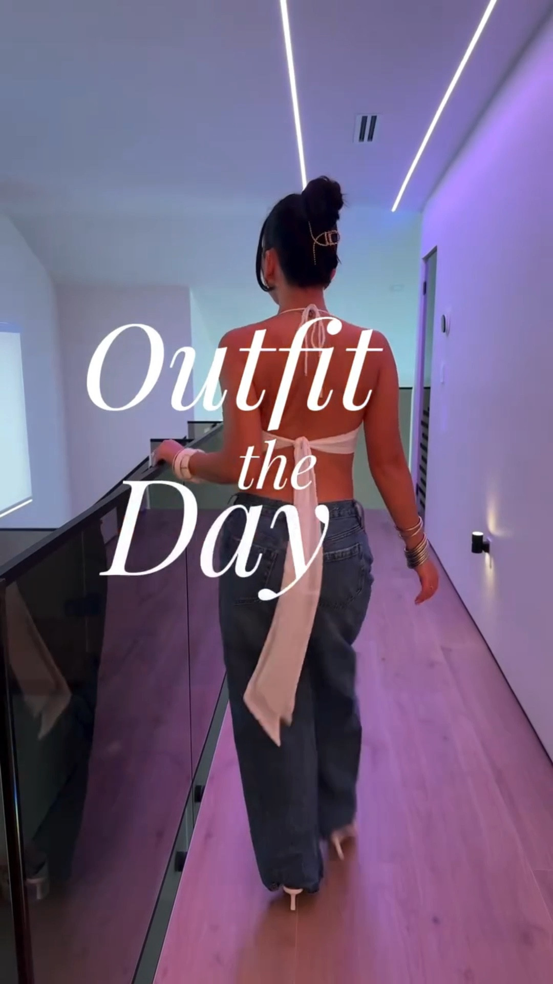 Wore it, loved it, linked it 💫 Shop my outfit here, so happy I can finally share all of the goodies you girls love so much🤍

#LTKFindsUnder100 #LTKFindsUnder50 #LTKStyleTip