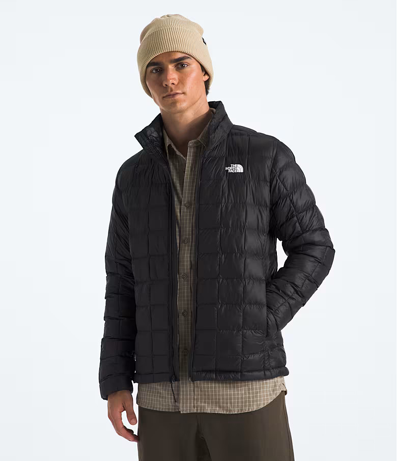 Men’s ThermoBall™ Jacket 2.0 | The North Face (US)