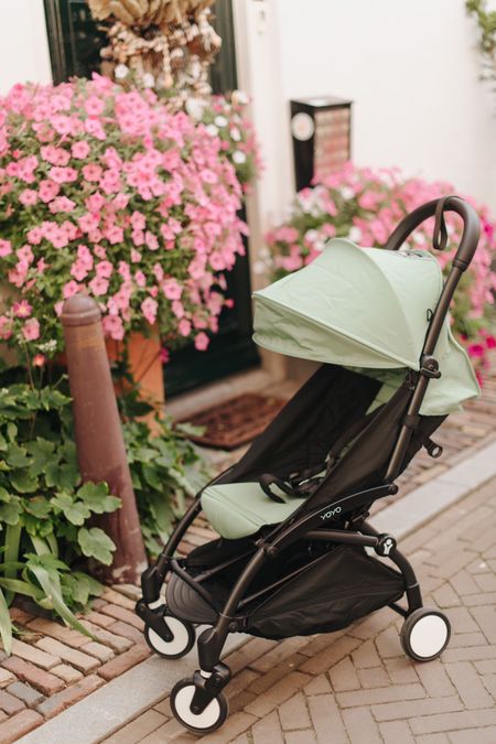 Cute Travel Strollers Available at Nordstrom 🤍
Baby gear System Spring Kids Stylish Lightweight 

#LTKbaby #LTKfamily #LTKstyletip