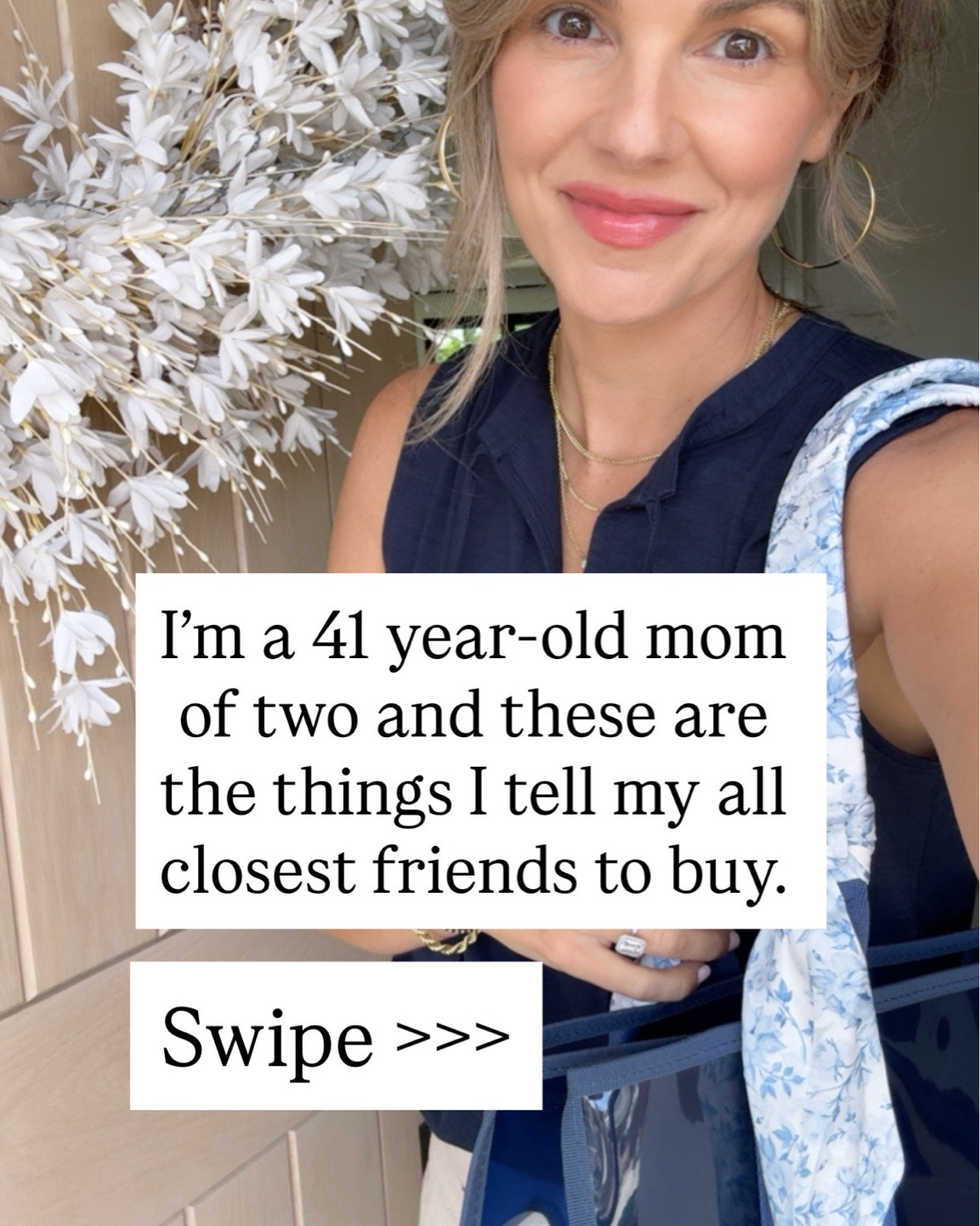 Purchases of mine that I have recommended to all my friends! In all of the clothes, I’m wearing a size small. And in the linen pants, I’m wearing a size 4. Both of which are my normal sizes. 

And if you get any of the Cupshe swimsuits just make sure to use my codes as well. Cause you get an even better deal. Code LoveAli15 will give you 15% off @Cupshe   orders over 70USD+ and code LoveAli20 will give you 20% off over 135USD+

#LTKOver40 #LTKTravel #LTKSaleAlert
