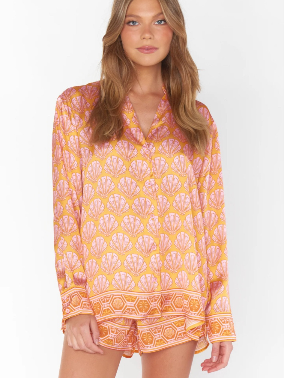 SMYM ✨

#LTKSaleAlert #LTKStyleTip #LTKGiftGuide