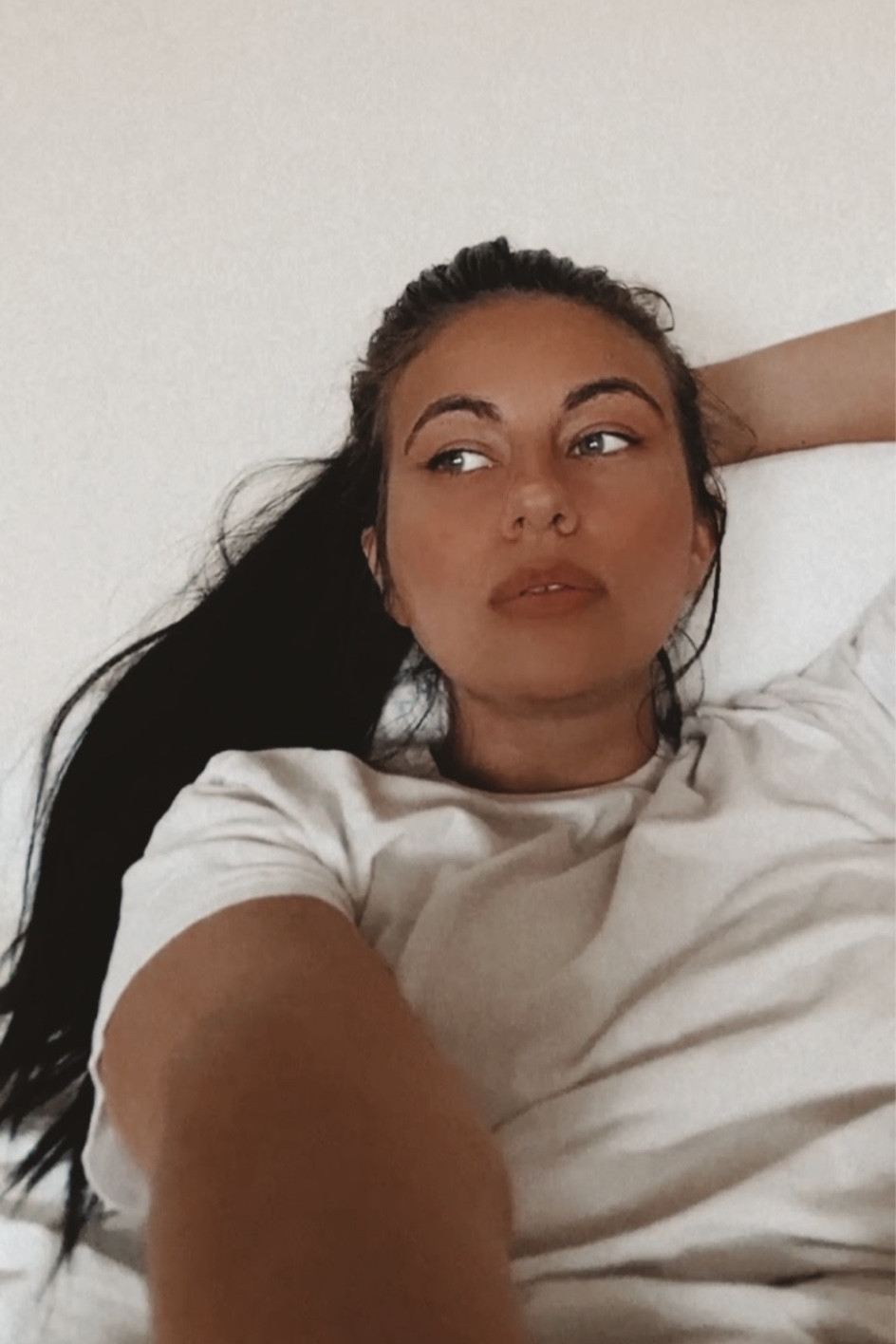 #LTKstyletip #LTKbeauty