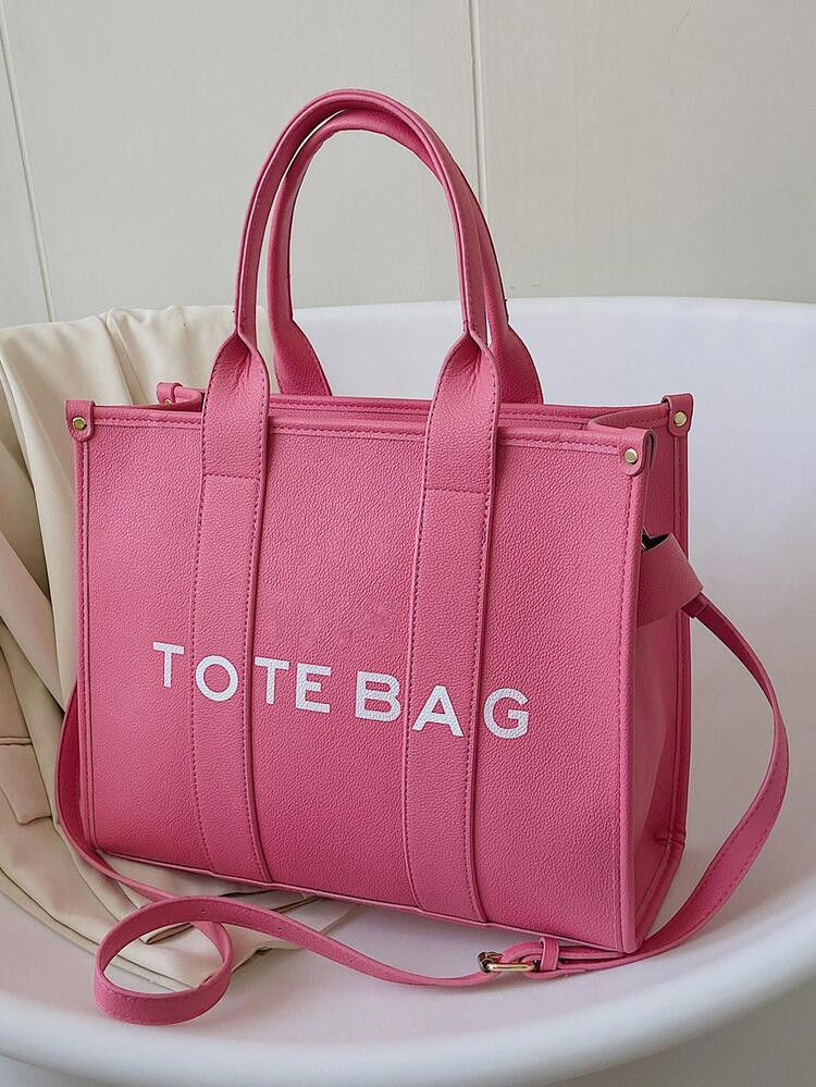 $26.30        
    $24.99
     
    SHEIN CLUB
       
        4.91
       
        (99)
        ... | SHEIN