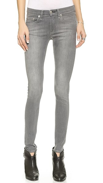 The Skinny Jeans | Shopbop