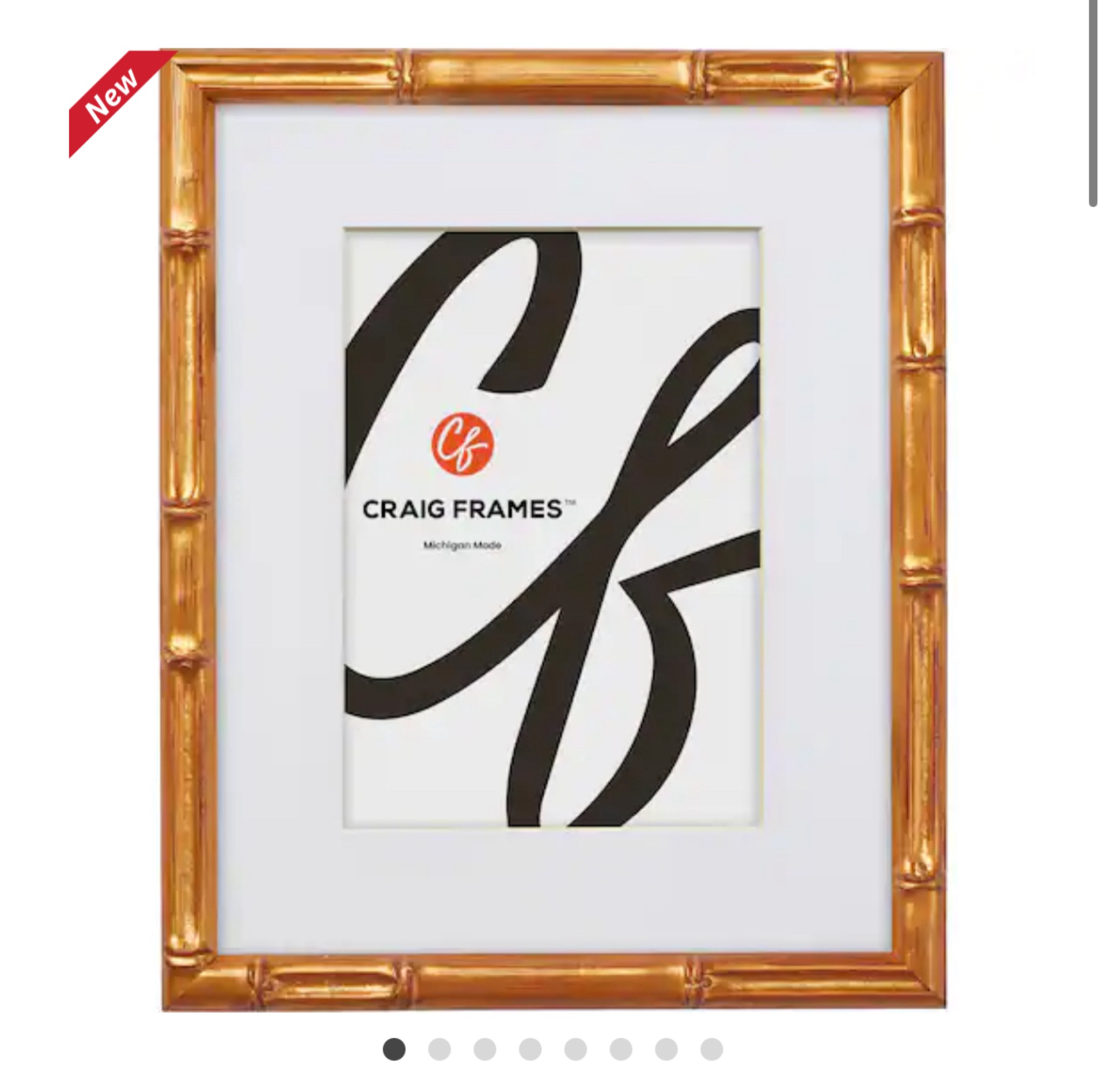 Buying these for baby girls nursery 

#LTKkids #LTKbump #LTKbaby