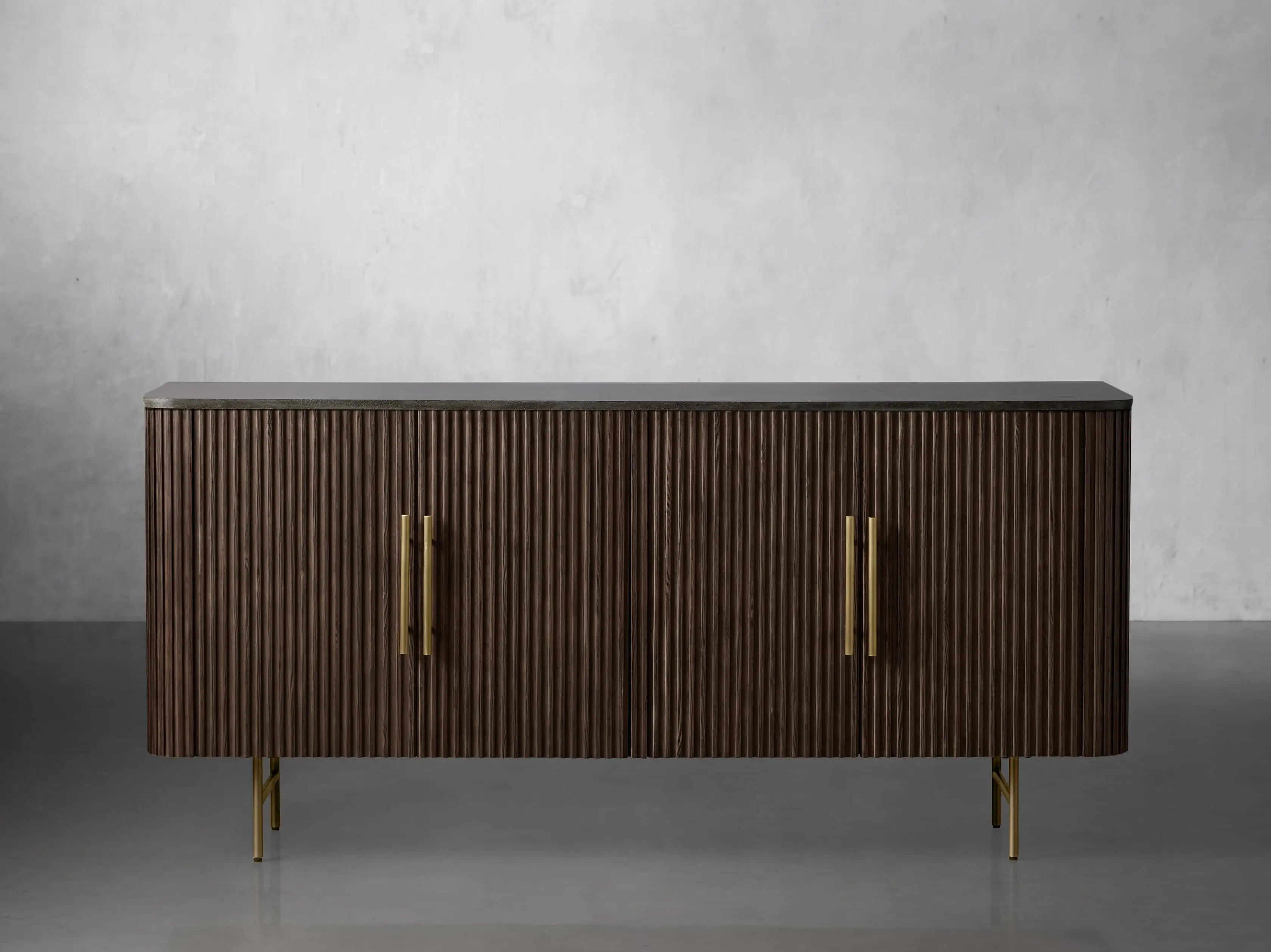 Finnley Sideboard | Arhaus