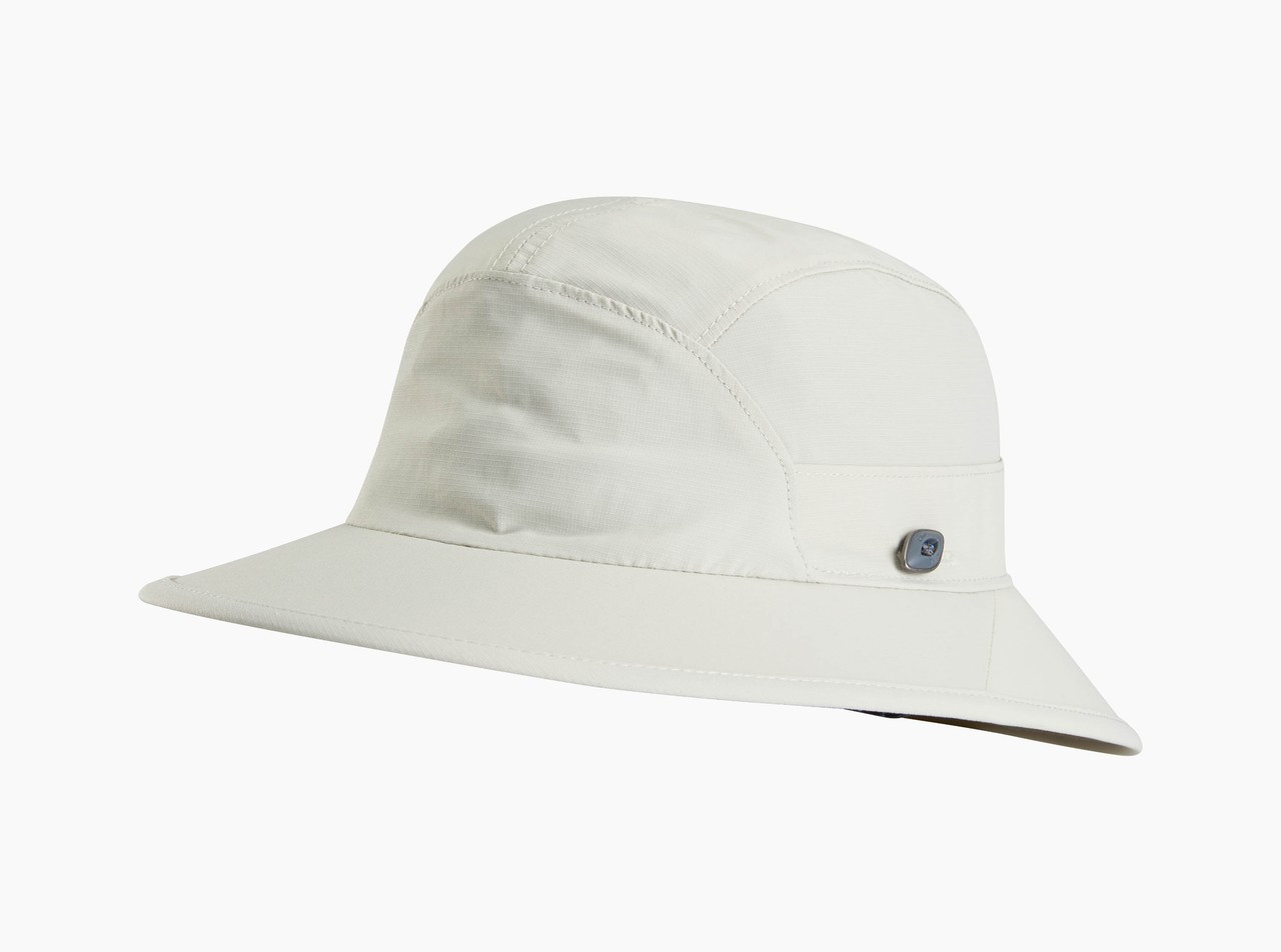 Sun Dagger™ Hat | KUHL