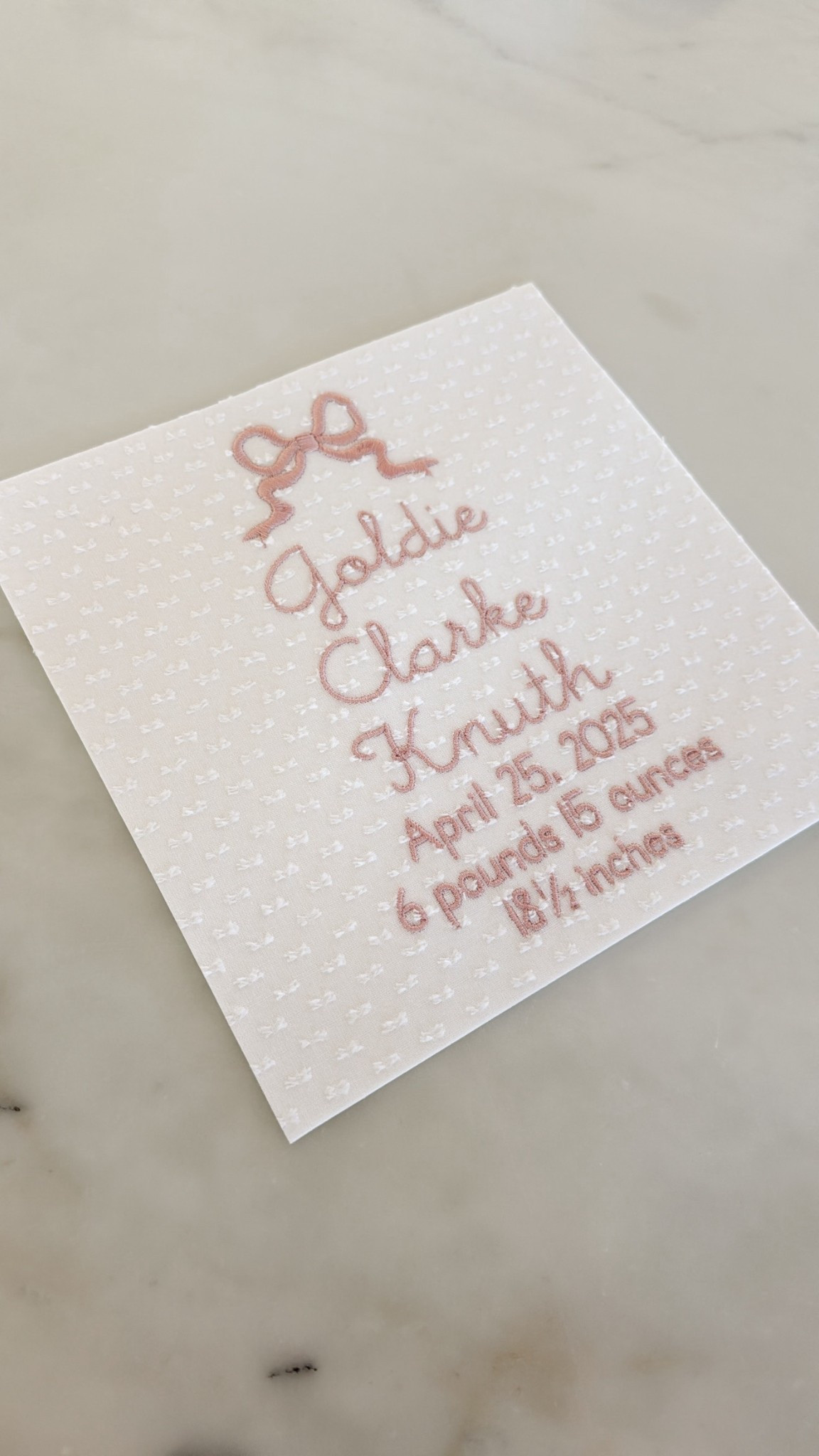 Nursery decor

#LTKBaby #LTKHome #LTKFallSale