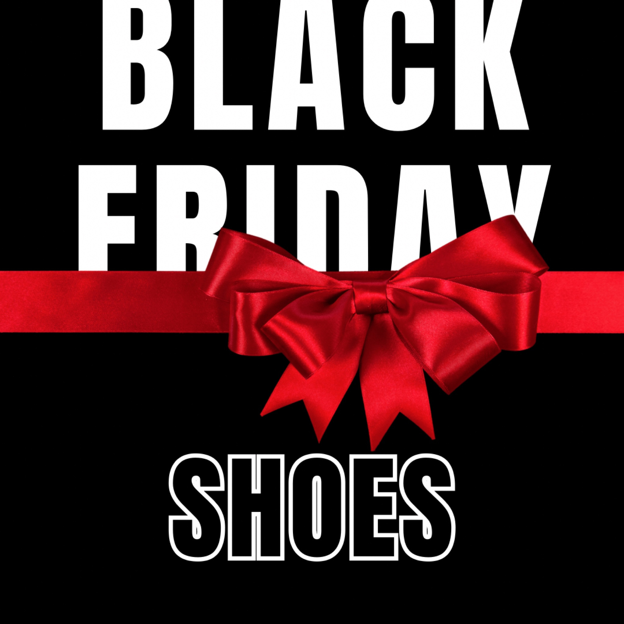 Step into style this Black Friday! 🖤 From chic heels to comfy boots, these must-have shoes are perfect for every outfit and occasion. Grab them at unbeatable prices! 👠✨

#LTKShoeCrush #LTKCyberWeek #LTKHoliday