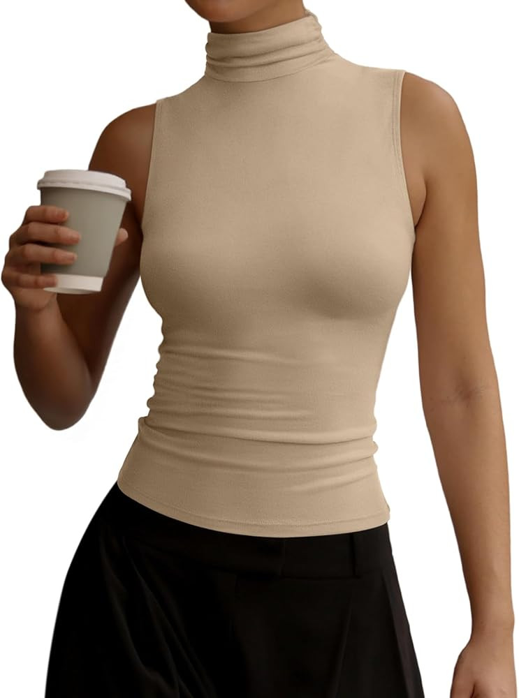 Khaki | Amazon (US)