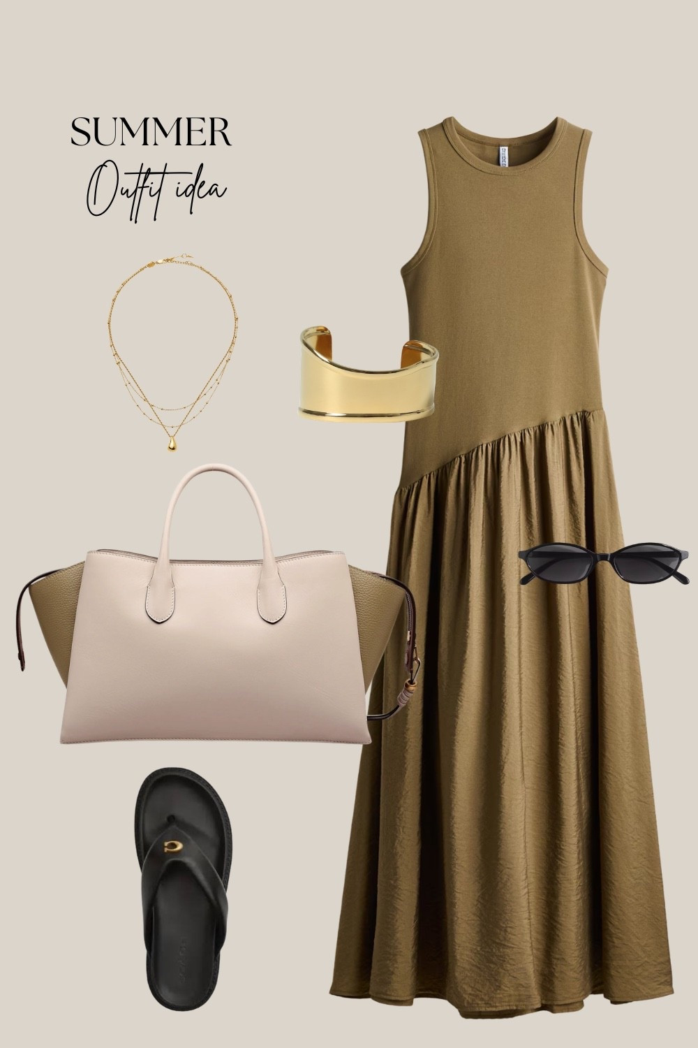 #LTKeurope #LTKuk #LTKspring