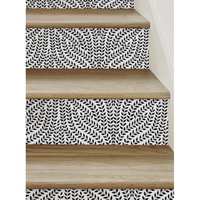 Plants & Flowers Wall Decal | Wayfair North America