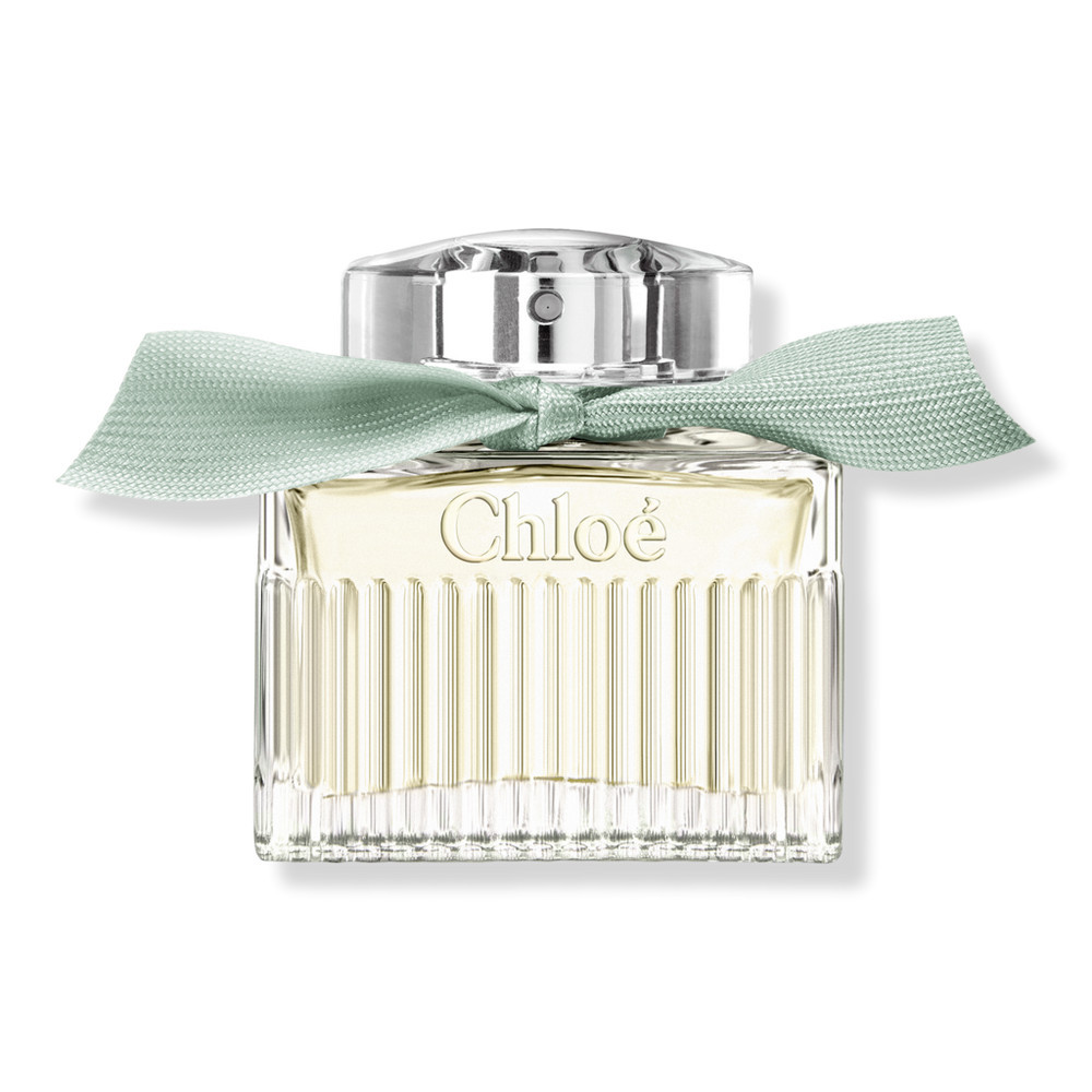 Chloe Chloe Eau de Parfum Naturelle - 1.6 oz | Ulta