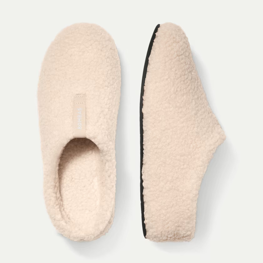 Women's Sunday Slipper | Bombas