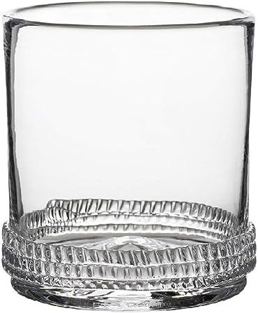 Juliska Dean Double Old Fashioned Glass | Amazon (US)