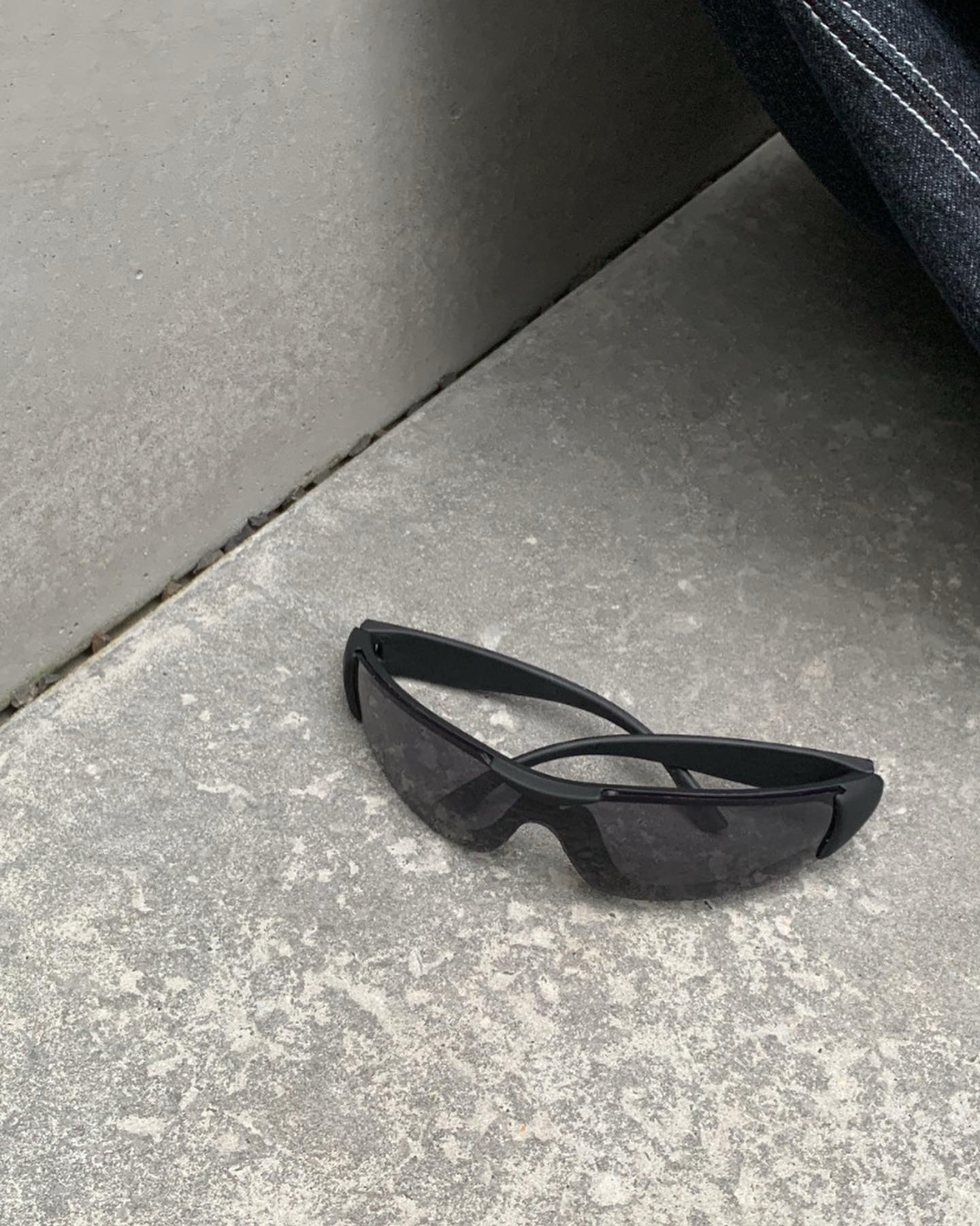 #LTKGiftGuide #LTKstyletip #LTKbrasil